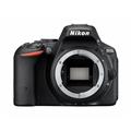 Nikon (ニコン) D5500 ボディ ブラック