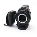 Canon (キヤノン) EOS C100 ※CINEMA EOS