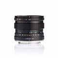 Meyer Optik Gorlitz（マイヤー オプティク ゲルリッツ） Lydith 30mm F3.5 II（ニコンF用）