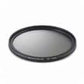 HASSELBLAD (ハッセルブラッド) CPL 67mm