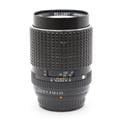 PENTAX (ペンタックス) SMC-PENTAX 135mm F2.5