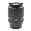 PENTAX (ペンタックス) SMC-PENTAX 135mm F2.5
