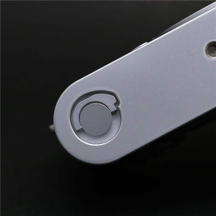 ジャンク品】Junk Leica C1. ライカ パーツ取り シルバー 部品