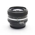 Nikon (ニコン) Ai Nikkor 50mm F1.4S