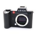 Leica (ライカ) SL2