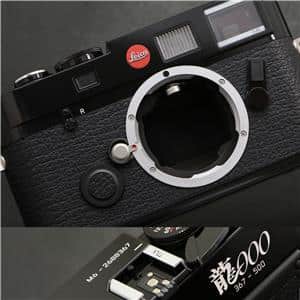 Leica (ライカ) M6 ブラック」の商品検索結果 | デジタルカメラ Leica (ライカ) M6 ブラック」の商品検索結果 | デジタルカメラ