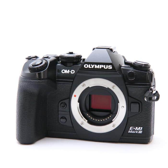 OLYMPUS OM-1三本レンズ 35mm 75mm-150mm 300mm OLYMPUS OM-1三本レンズ 35mm 75mm-150mm 300mm