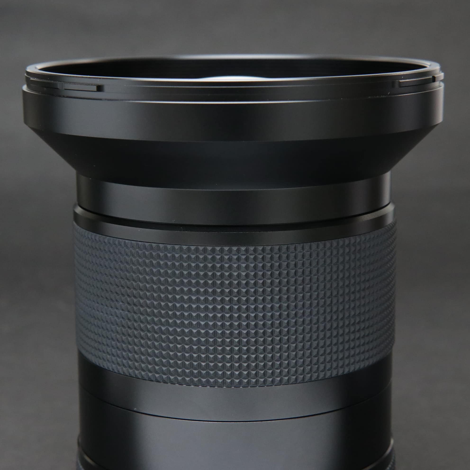 中古)CONTAX (コンタックス) Distagon T*35mm F3.5(645)（商品ID