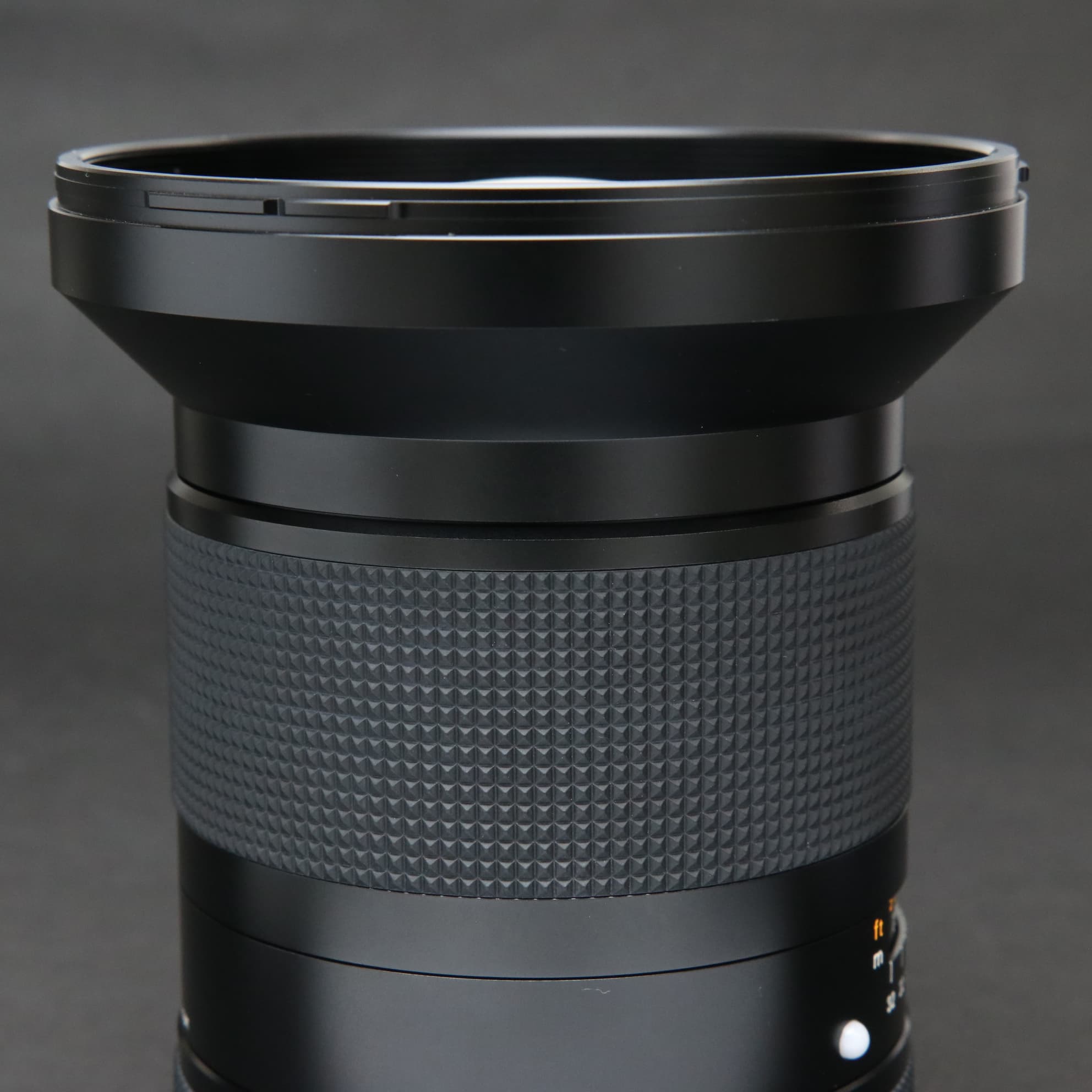 中古)CONTAX (コンタックス) Distagon T*35mm F3.5(645)（商品ID