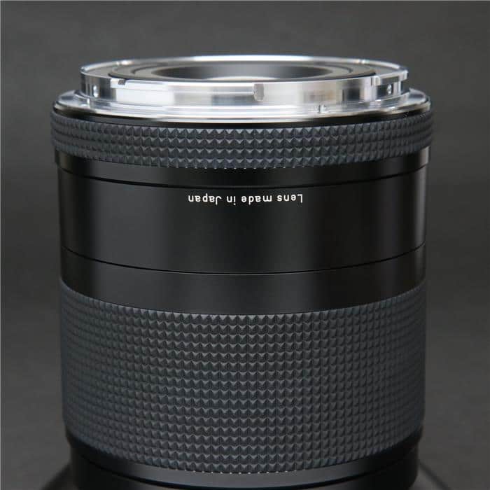中古)CONTAX (コンタックス) Distagon T*35mm F3.5(645)（商品ID