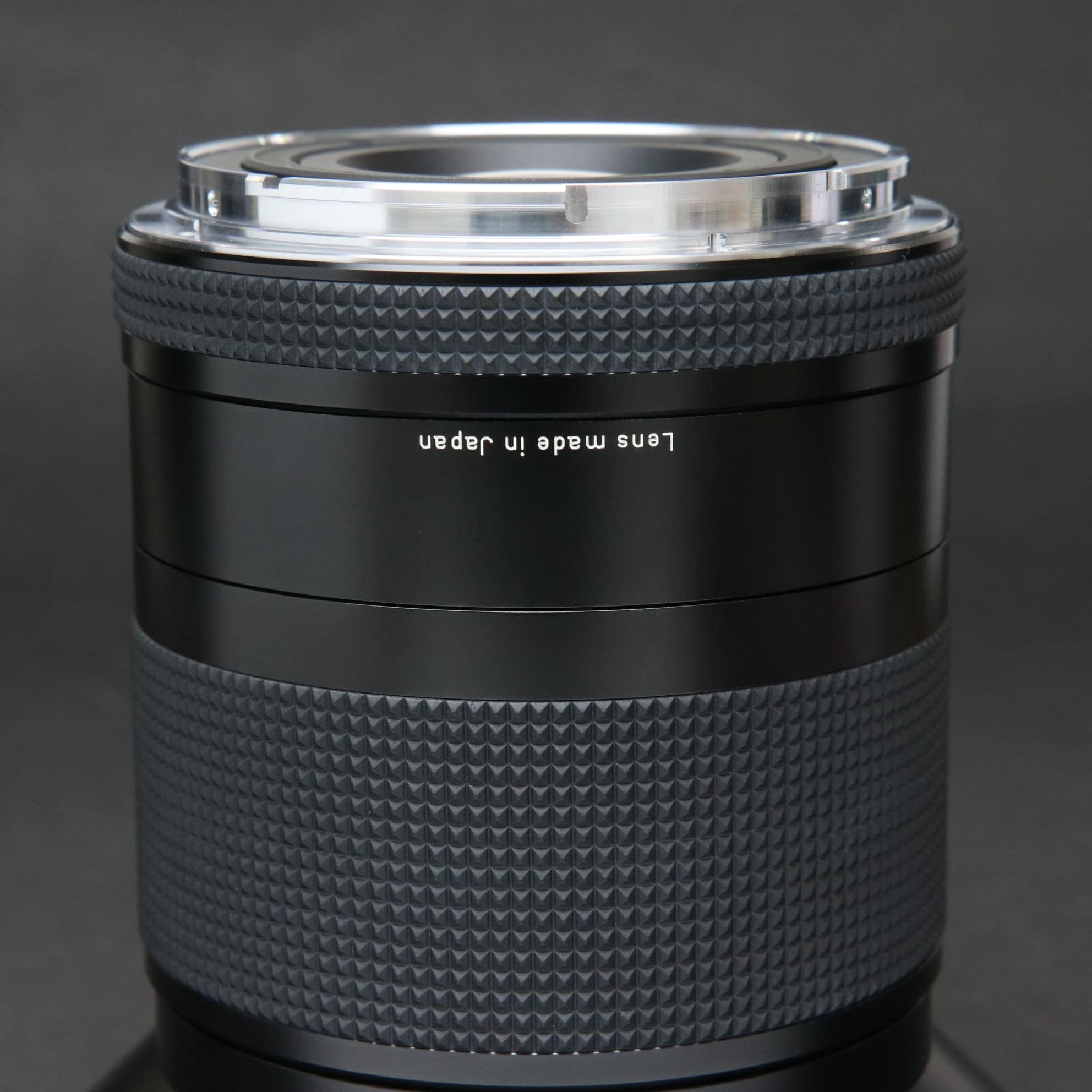 中古)CONTAX (コンタックス) Distagon T*35mm F3.5(645)（商品ID