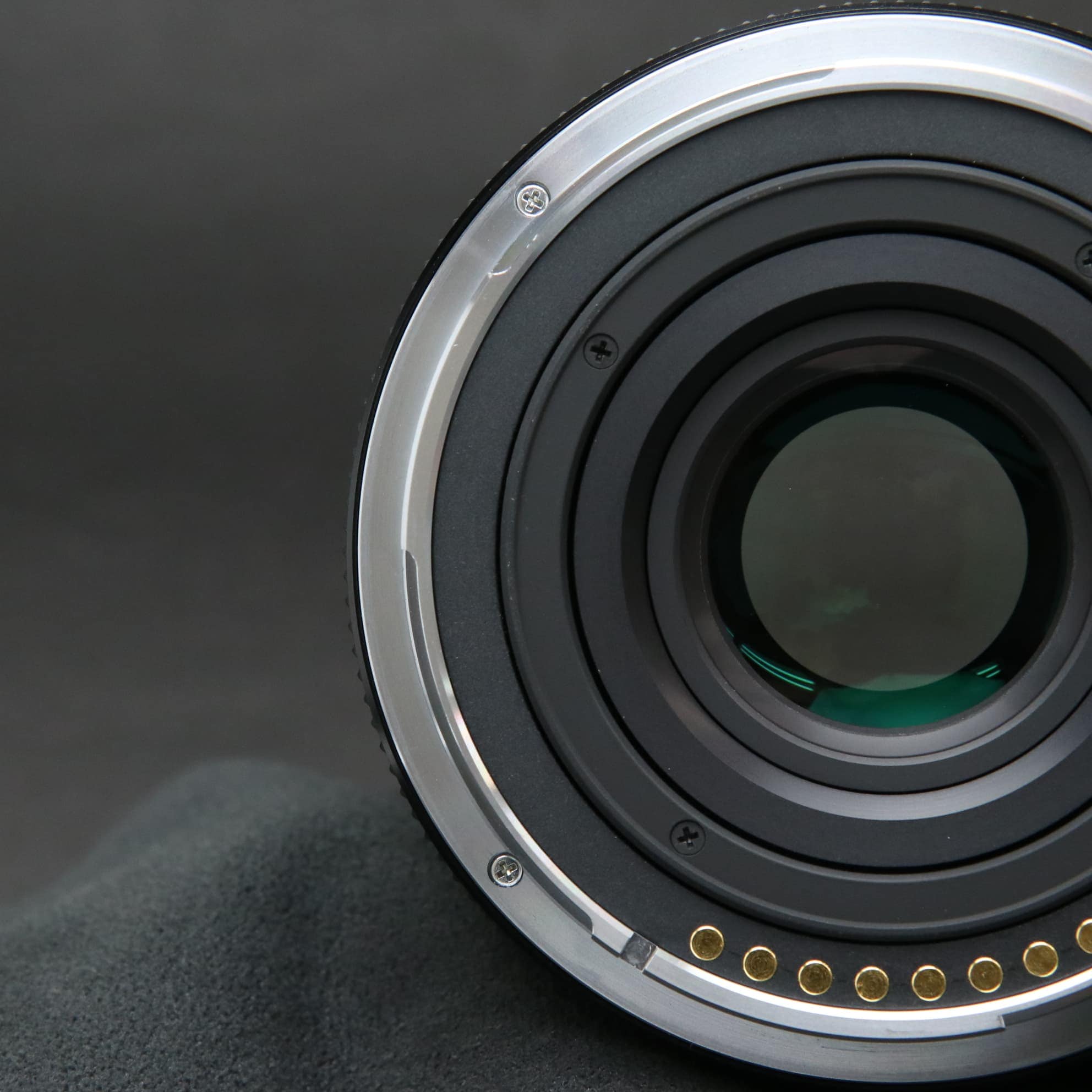 中古)CONTAX (コンタックス) Distagon T*35mm F3.5(645)（商品ID
