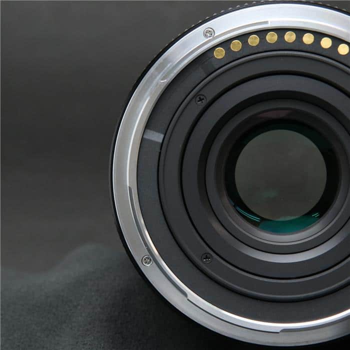 中古)CONTAX (コンタックス) Distagon T*35mm F3.5(645)（商品ID