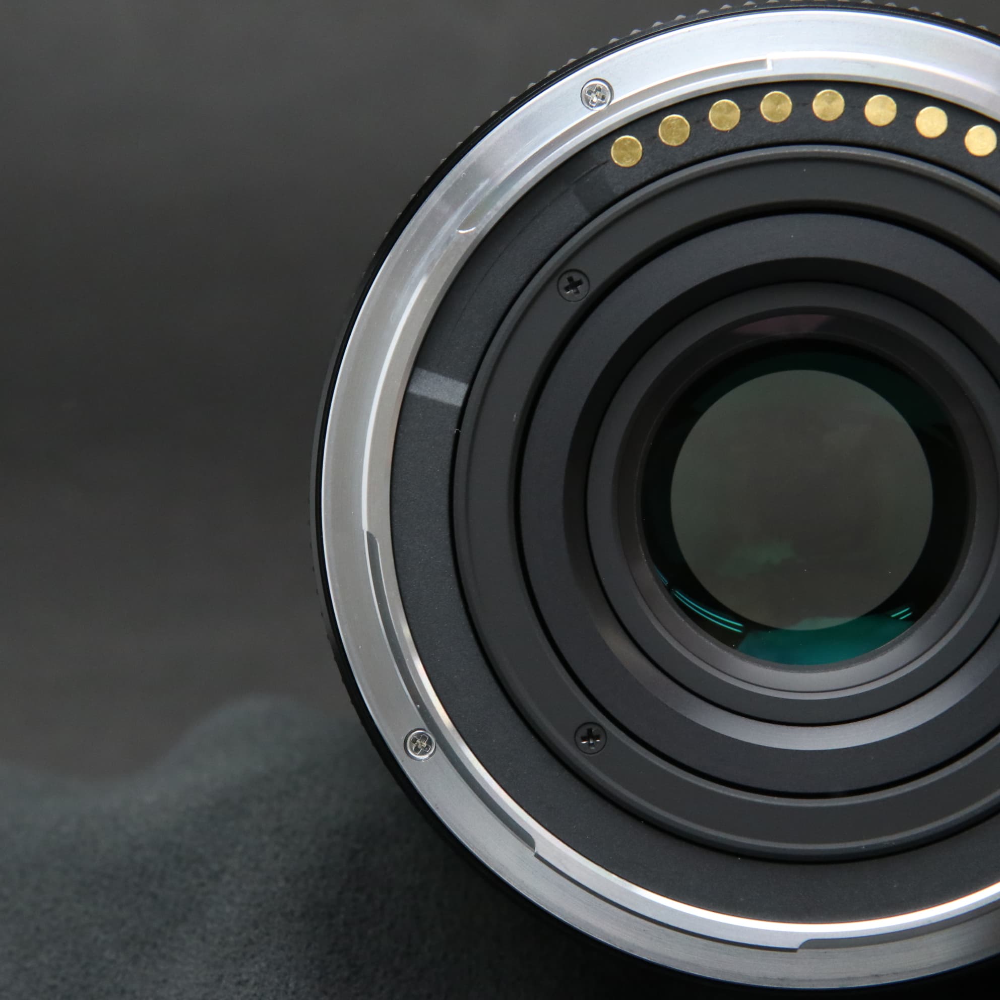 コンタックス CONTAX 645 Distagon 35mm F3.5 T* 中古)CONTAX (コンタックス) Distagon T*35mm F3.5(645)（商品ID