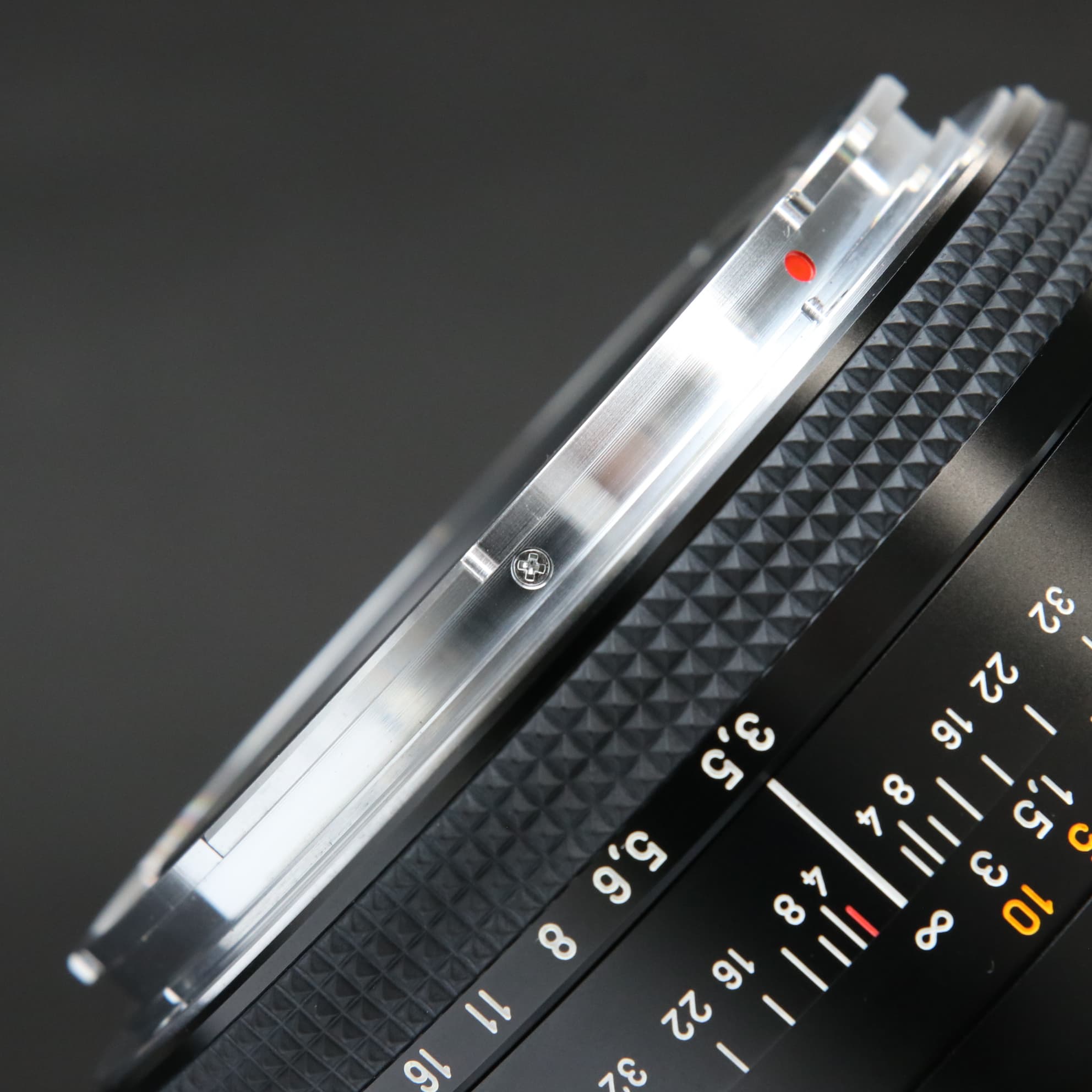 中古)CONTAX (コンタックス) Distagon T*35mm F3.5(645)（商品ID