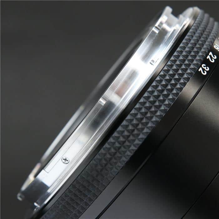 中古)CONTAX (コンタックス) Distagon T*35mm F3.5(645)（商品ID