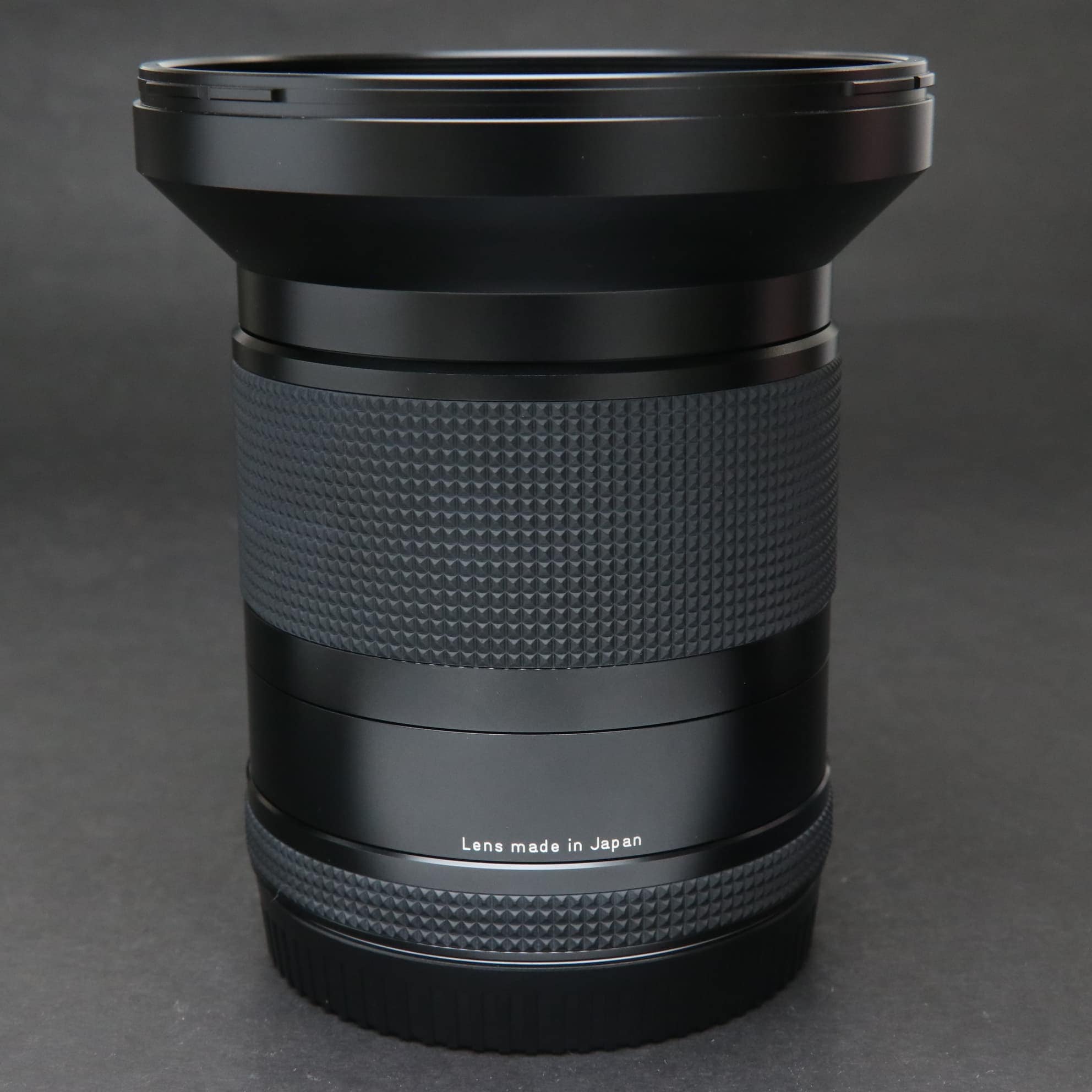 中古)CONTAX (コンタックス) Distagon T*35mm F3.5(645)（商品ID