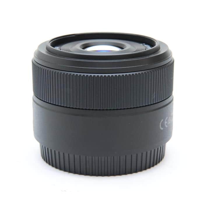 中古)Nikon (ニコン) NIKKOR Z 40mm F2（商品ID：3717019217387）詳細 