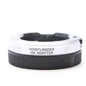 マウントアダプター」「Voigtlander」の商品検索結果 | デジタル マウントアダプター」「Voigtlander」の商品検索結果 | デジタル