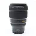 NIKKOR Z 135mm F1.8 S Plena