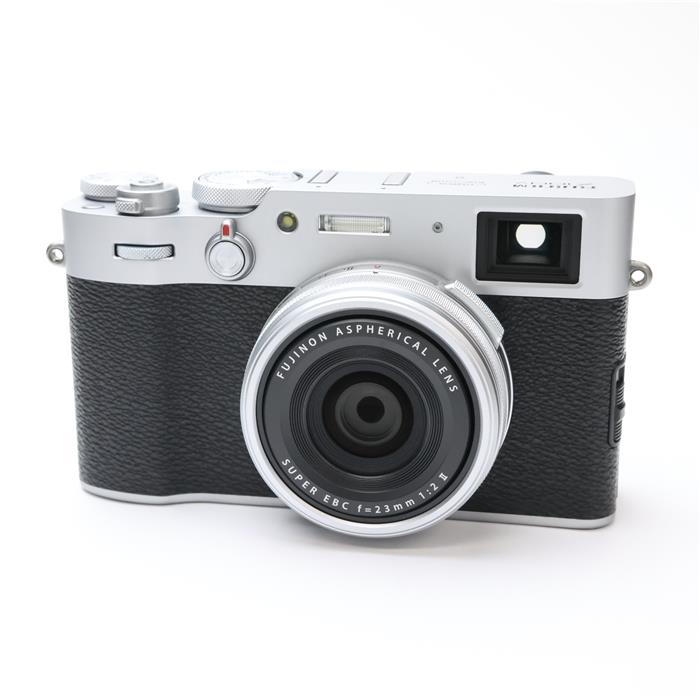 X100V