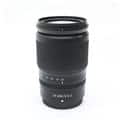 NIKKOR Z 24-200mm F4-6.3 VR