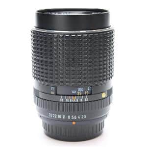 PENTAX (ペンタックス) SMC-PENTAX 135mm F2.5」の商品検索結果