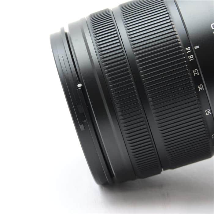 LUMIX G VARIO 14-140mm F3.5-5.6 II ASPH. POWER O.I.S.