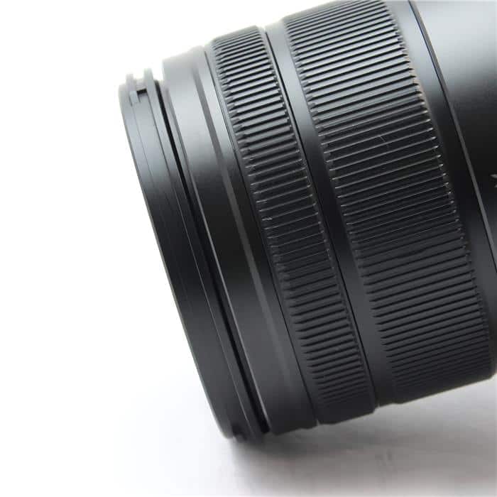 LUMIX G VARIO 14-140mm F3.5-5.6 II ASPH. POWER O.I.S.