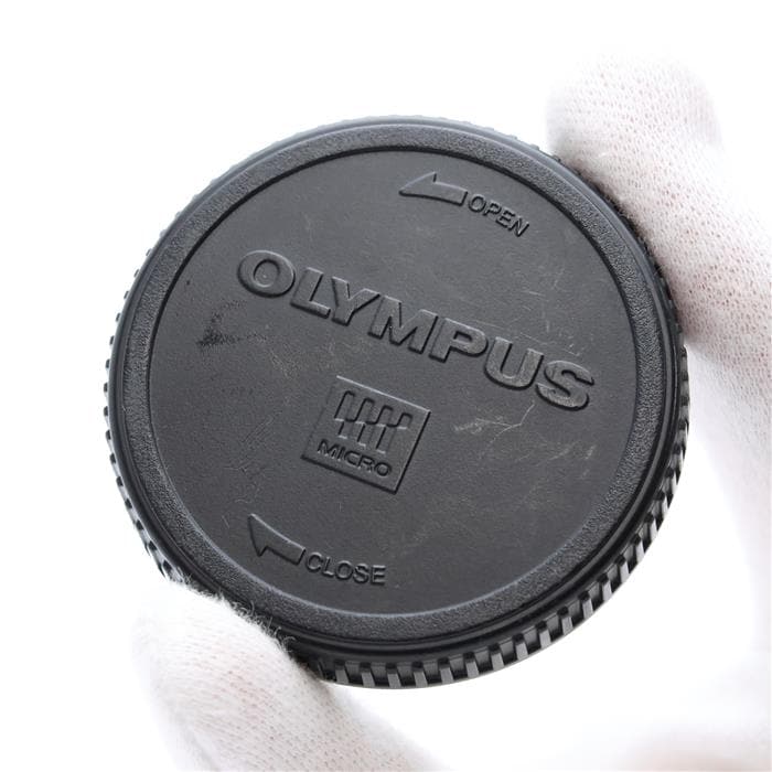 OLYMPUS - 【中古】(オリンパス) OLYMPUS M.ZUIKO DIGITAL ED75/F1.8 ブラック M.ZUIKO DIGITAL ED 75mm F1.8 [ブラック] 中古価格比較 - 価格.com