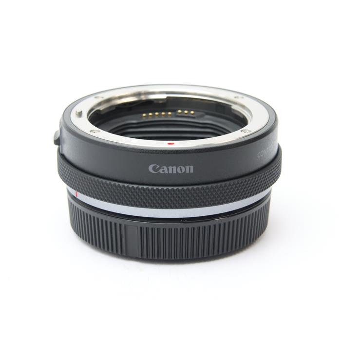 中古)Canon (キヤノン) コントロールリングマウントアダプター