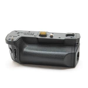 新品)OM SYSTEM（オーエムシステム） パワーバッテリーホルダー