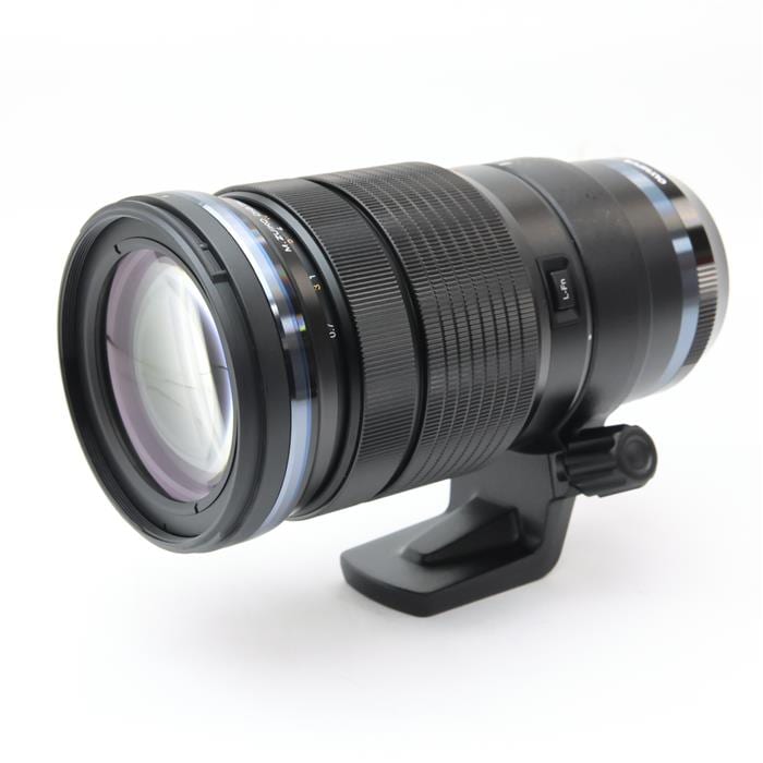 中古)OLYMPUS (オリンパス) M.ZUIKO DIGITAL ED 40-150mm F2.8