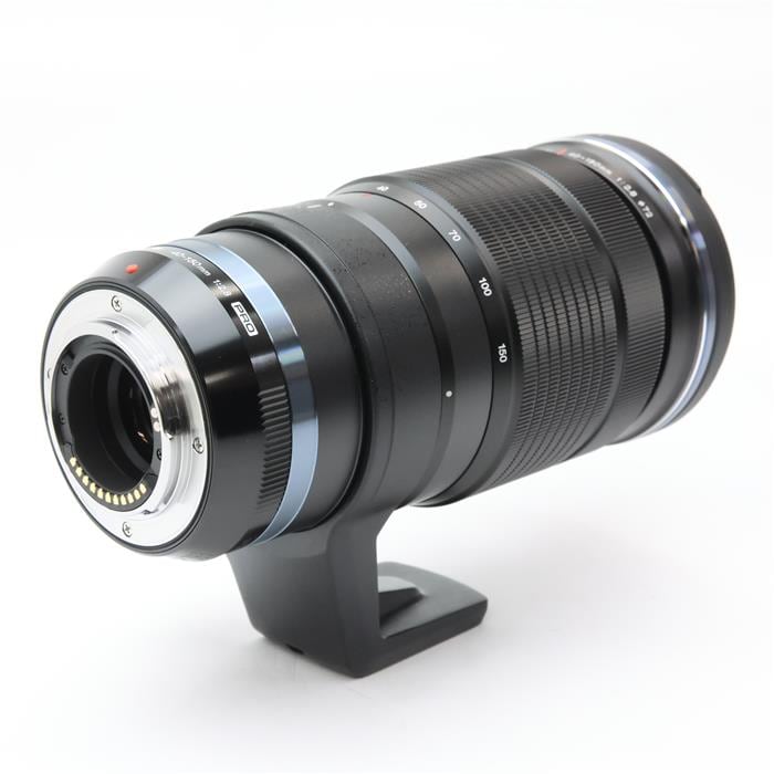 ★OLYMPUS オリンパス M.ZUIKO DIGITAL 40-150mm★ Amazon.co.jp: OM SYSTEM / Olympus M.ZUIKO DIGITAL ED 40