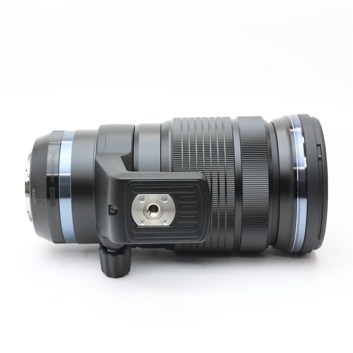 オリンパスM.ZUIKO DIGITAL 40-150mm #C207 オリンパス M.ZUIKO DIGITAL ED 40-150mm F2.8 PRO 価格比較