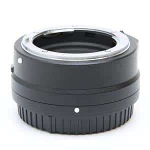 Nikon(ニコン)マウントアダプター FTZ Ⅱ 価格.com - ニコン FTZ II 価格比較