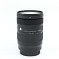 SIGMA (シグマ) Contemporary 28-70mm F2.8 DG DN (ライカSL/TL用)