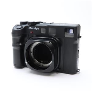 Mamiya」の商品検索結果 | デジタルカメラ、ミラーレスカメラ、交換