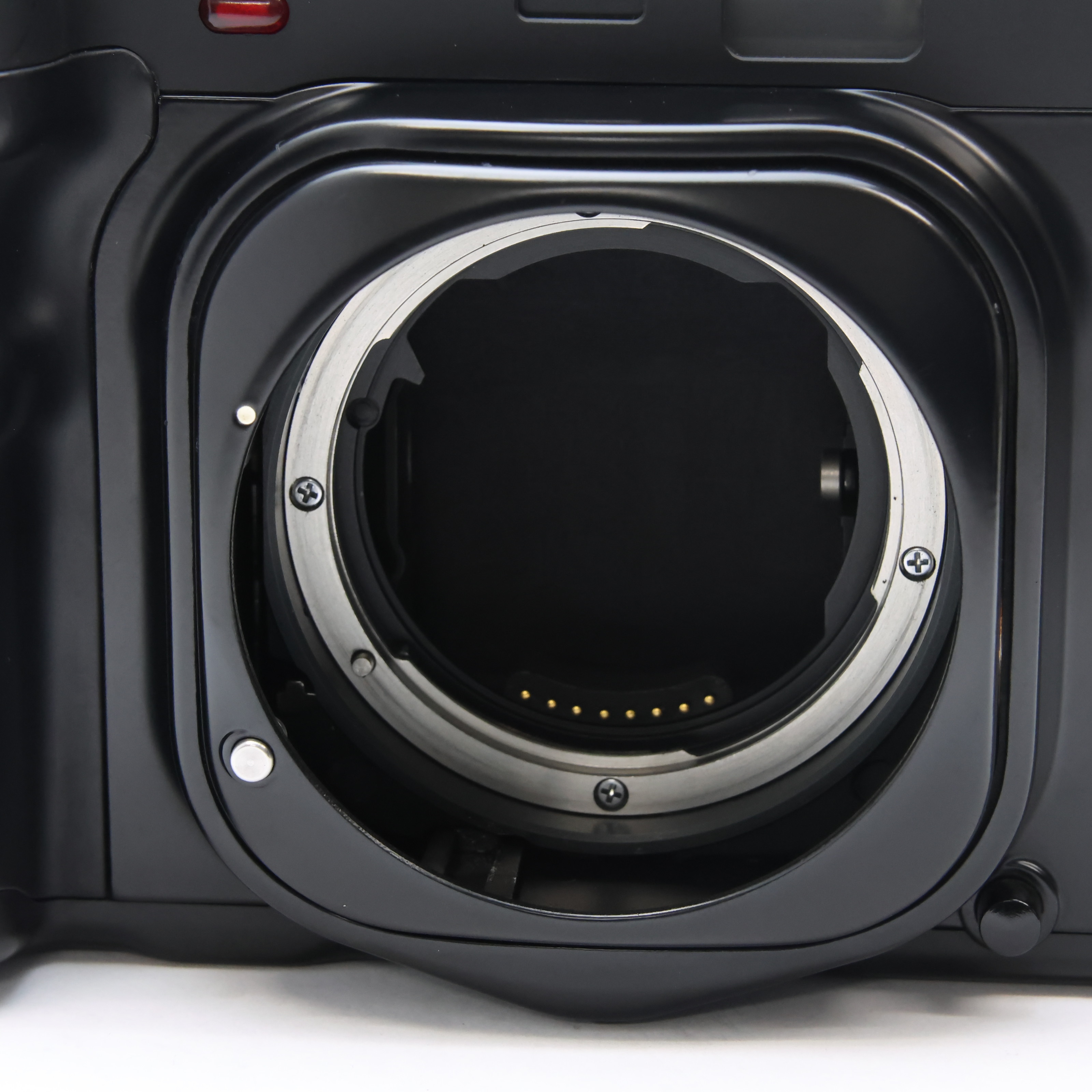 Mamiya ニューマミヤ6 レンズ セット New Mamiya 6 G 75mm 50mm 150mm