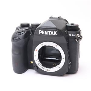 ペンタックスk1mark」の商品検索結果 | デジタルカメラ、ミラーレス