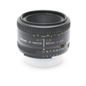 AI AF Nikkor 50mm f/1.8D」の商品検索結果 | デジタルカメラ、ミラー