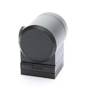 Leica (ライカ) ビゾフレックス（Typ020)」「中古商品」の商品検索結果