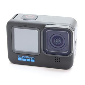GoPro (ゴープロ) HERO10 Black CHDHX-101-FW」「中古商品」の商品検索