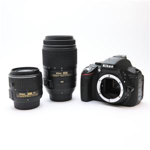 d5300」の商品検索結果 | デジタルカメラ、ミラーレスカメラ、交換