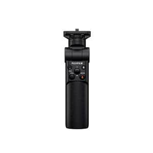 FUJIFILM (フジフイルム) 三脚グリップ TG-BT1 メイン