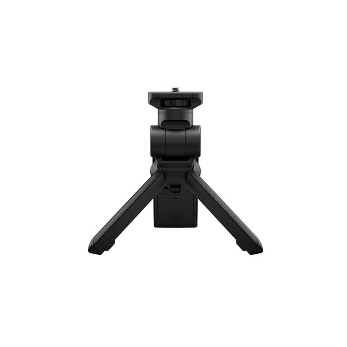 新品)FUJIFILM (フジフイルム) 三脚グリップ TG-BT1（商品ID