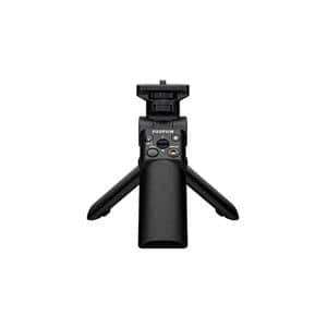 FUJIFILM (フジフイルム) 三脚グリップ TG-BT1