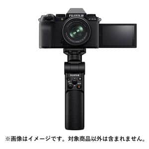 FUJIFILM (フジフイルム) 三脚グリップ TG-BT1