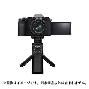 FUJIFILM (フジフイルム) 三脚グリップ TG-BT1