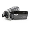 SONY (ソニー) HDR-CX560V B